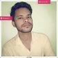 vinod kumar   photo №84140