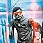 akshay surykant more photo №86253