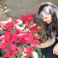 Mahika  Jain photo №106979