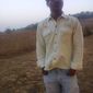 Vijay  Kumar photo №3307