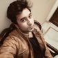 Sahil  Mehta photo №42943