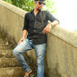 Ajay  Ravindra photo №43738