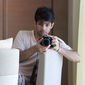 Nikhil  Raje photo №17569