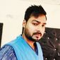 Thakur Vipin Pundir photo №62274