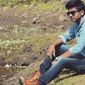 Prashant  Gupta photo №89097