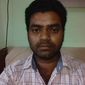 Arshad Rasheed   photo №71365