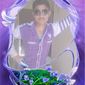 Amrendra  Kumar photo №8460