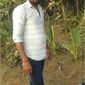 Kumar raaj   photo №87141