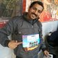Nirmal  Joshi photo №10784