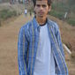 arun kumar yadav photo №89287