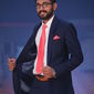 Parveen Kumar Sharma photo №88166