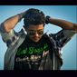 Sampath Kumar M D photo №91335