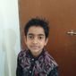 Shivansh Pratap Singh photo №99739