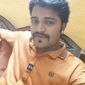 Rakesh Kumar Asawa photo №112182