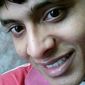 Akhilesh Kumar Ark photo №30637