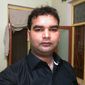 Dinesh  Shukla photo №25129