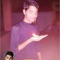 Daksh  Joshi photo №29949