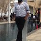 Vignesh   photo №37096