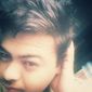 Bijay  Singh photo №44830