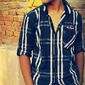 SAURAV SINGH KOHLI photo №50924