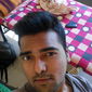 Raghuveera  Salipindi photo №61275