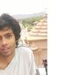 Prateek  Sharma photo №75871