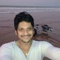prithvi bharadwaj decolu photo №77414