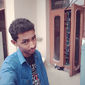 MANISH  PANDEY photo №87738
