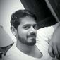 shahid husain ansari photo №99831
