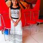Vedshree  Rao photo №116014