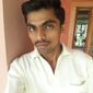 Rajendra  Singh photo №118981