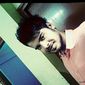 Shubham  Sharma photo №69950
