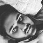 Kaushik Ramshibhai Maradiya photo №43704