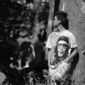 Himant   photo №44557