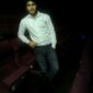 Rahul  verma photo №61961
