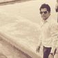 Sanjay  Mishra photo №462