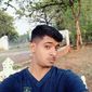 Alok Kumar Singh photo №67739
