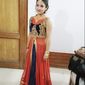 neel  rana photo №70704