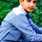 Rishabh  Soni photo №75554