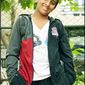 Aditya Sudheer Nair photo №84194