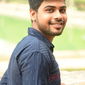abhishek  patel photo №86889