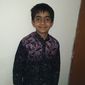 Shivansh Pratap Singh photo №99738