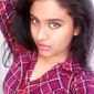 Chetana  Jadhav photo №103678