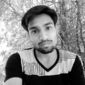 Parmanand   photo №105647