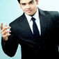 Yash  Tiwari photo №107254