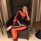 Pooja Ankit Jotangiya photo №117830