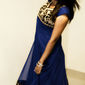 Prachi  Taniya photo №22608