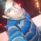 Rohit  Kumar photo №30038
