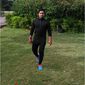 Yogesh Champaklal Bhargav photo №44340