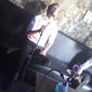 Manish Chand Tiwari photo №46027